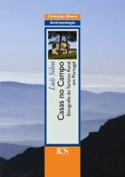 Casas no Campo
