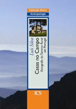 Bertrand.pt - Casas no Campo