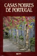 Casas Nobres de Portugal