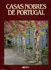 Casas Nobres de Portugal