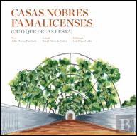 Casas Nobres Famalicenses