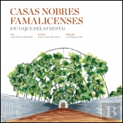 Casas Nobres Famalicenses