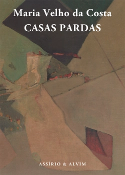 Bertrand.pt - Casas Pardas