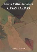 Casas Pardas