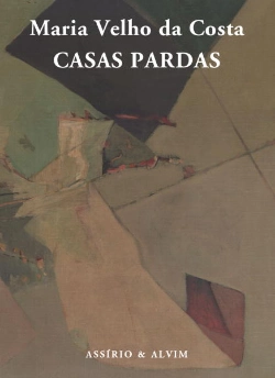 Bertrand.pt - Casas Pardas