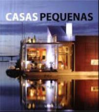Casas Pequenas