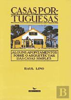 Casas Portuguesas