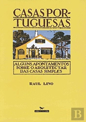 Casas Portuguesas