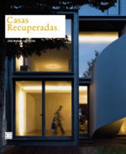 Bertrand.pt - Casas Recuperadas