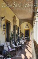Casas Sevillanas Desde La Edad Media Hasta El Barroco