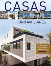 Casas Unifamiliares