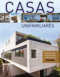 Bertrand.pt - Casas Unifamiliares