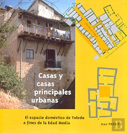 Bertrand.pt - Casas Y Casas Particulares Urbanas
