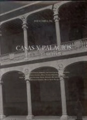 Casas Y Palacios De Castilla Y Leon