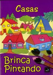 Casas