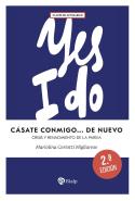 Casate Conmigo... De Nuevo
