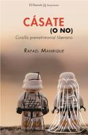 Cásate (O No)