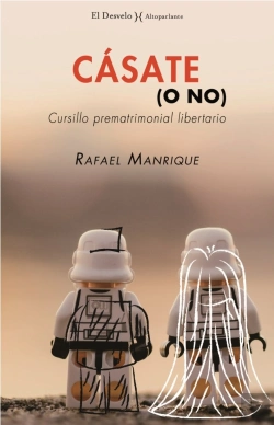 Bertrand.pt - Cásate (O No)
