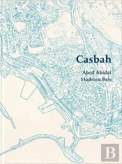 Casbah