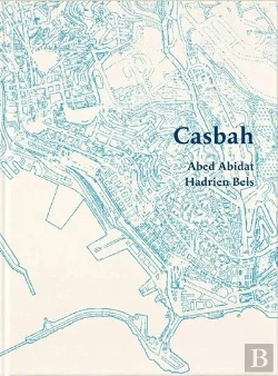 Bertrand.pt - Casbah