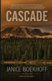 Cascade