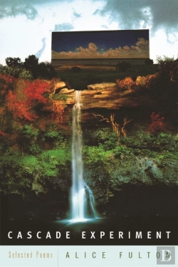 Bertrand.pt - Cascade Experiment