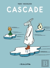 Cascade