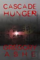 Cascade Hunger