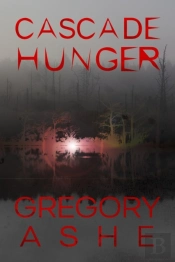 Cascade Hunger