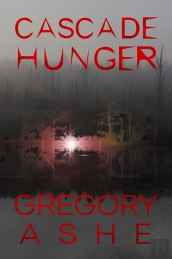 Bertrand.pt - Cascade Hunger