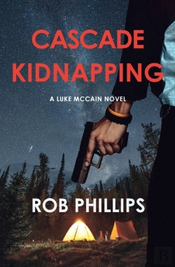 Bertrand.pt - Cascade Kidnapping