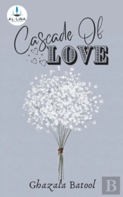 Cascade Of Love
