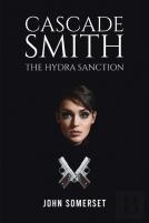 Cascade Smith: The Hydra Sanction