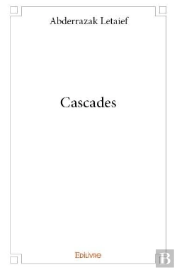 Bertrand.pt - Cascades