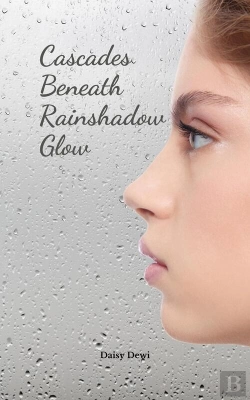 Bertrand.pt - Cascades Beneath Rainshadow Glow