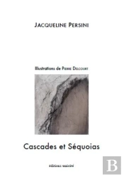 Cascades Et Séquoias