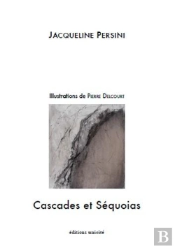 Bertrand.pt - Cascades Et Séquoias