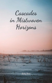 Cascades In Mistwoven Horizons