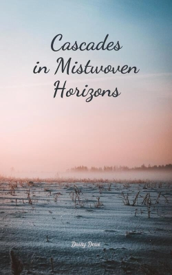Bertrand.pt - Cascades In Mistwoven Horizons