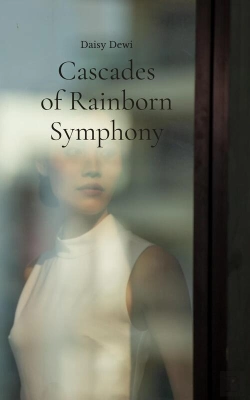 Bertrand.pt - Cascades Of Rainborn Symphony