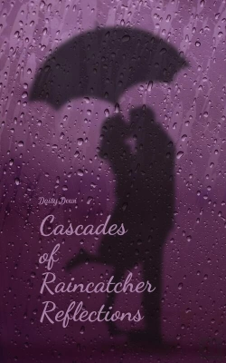 Bertrand.pt - Cascades Of Raincatcher Reflections