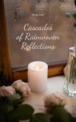 Bertrand.pt - Cascades Of Rainwoven Reflections