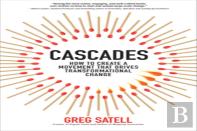 Cascades (Pb)