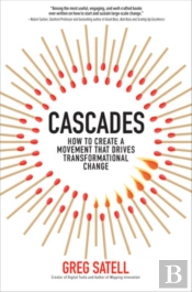 Cascades (Pb)