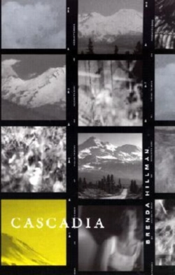 Bertrand.pt - Cascadia