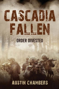 Bertrand.pt - Cascadia Fallen