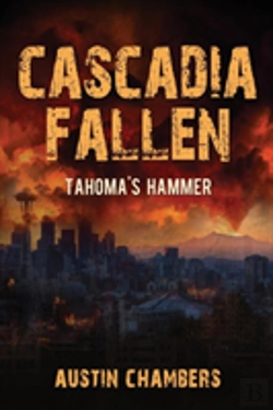 Bertrand.pt - Cascadia Fallen