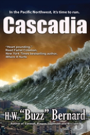 Cascadia