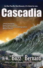 Cascadia