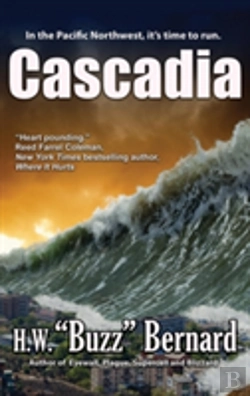 Bertrand.pt - Cascadia